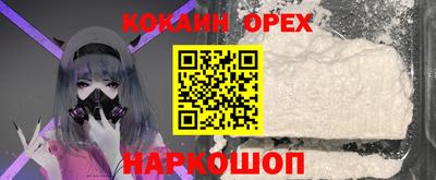 МДПВ Будённовск