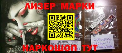 МДПВ Будённовск