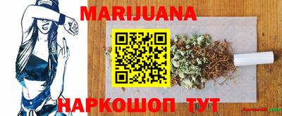 МДПВ Будённовск