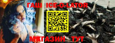 МДПВ Будённовск
